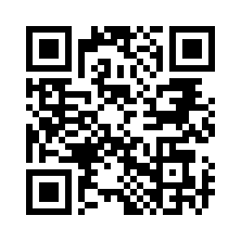 QR Code for 1N3WpxPYovMTgiovomGkCry7fDXKftfQbL