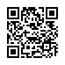 QR Code for 1N3Wqc2AC52a4L2Sfb6b6Eejkwb3m2H9N4