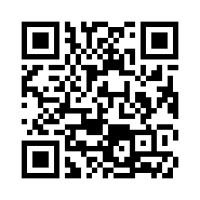 QR Code for 1N3WrdXpMRmb4wLHiVTiiGukbPuiGMsDNf