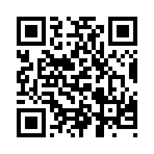 QR Code for 1N3WrjhP8wpqiVeS2fzGDPaGSDKmNrouhj