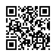 QR Code for 1N3WrqjYbdtZLAEXHfYoVmB1WN7MeLxSqv