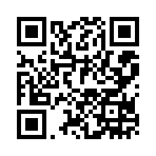 QR Code for 1N3WsRvBaJDH1JqcYMBEmcKqFAHft9TtNe