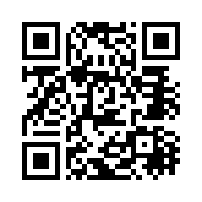 QR Code for 1N3WwtfwCRTFr56tg9Qm76C6zDsrc41kSy