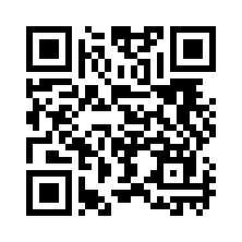 QR Code for 1N3WxzU3om1PjRHs8fqqeCb23bcTiJYEsC