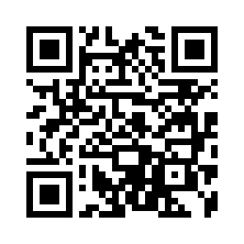 QR Code for 1N3WyCed4ebBCb9KTnd7jXDvaYu9gBpfJB