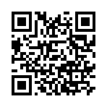 QR Code for 1N3X3WqAf92EZ9dtmAfMCCqkU6mLcWM4bi