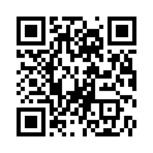QR Code for 1N3X5tscjDBvZuTkCDqjco21y2SyR71F7M