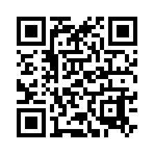 QR Code for 1N3X6AzPVoYQpnovdFjh51GAF2UovGna33