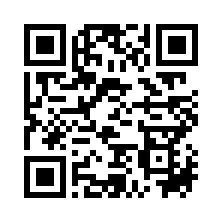 QR Code for 1N3X6oDomChHRfdubuiqc7McWGu7peLR8g