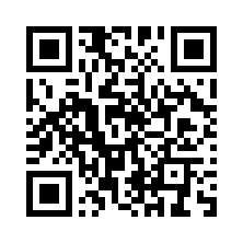 QR Code for 1N3X8Z2LrcaXiMKKJFQiGy8VmERDiUtcST