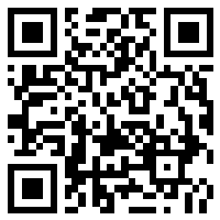 QR Code for 1N3X9sfPvDR7bhjFJsXx8qoDQgHTqBkws8