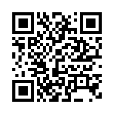 QR Code for 1N3XBRAosaUanrcbpVYoUTujmLSere85hB