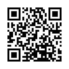 QR Code for 1N3XF3Fwuyk8YVVYCwVQpcNReFpQy8Sn92