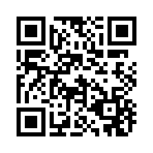 QR Code for 1N3XFfkdpWhBtDPkPyhryFyf2tdCFFrwt8