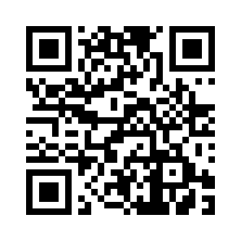QR Code for 1N3XHCEog4kUmUyYc4sCZPjgNxPAtYSjXV