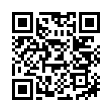 QR Code for 1N3XMtHoCaagJ69XBYM5SqbdFunw43fzMg