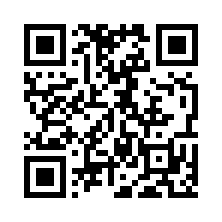 QR Code for 1N3XNeM4SNzmADQAzHh74jeurqJaHopHbE
