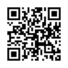 QR Code for 1N3XQHMtypqDvrqbxJiwVVrtNAcxSfTndv