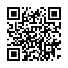QR Code for 1N3XQPqZLSmMjuZtkw5CS41gmXyKbderYC