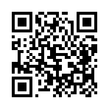 QR Code for 1N3XUuGy91QW5PkMAPgUmHdvxRWJFZof5