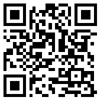 QR Code for 1N3XVQFHrgt21Yax6mbzJRjXoAV2vbPiE4