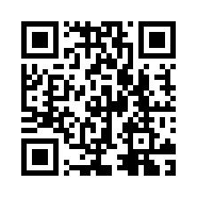 QR Code for 1N3XZPJx61DjbcuTg8i5bPBNM79govyFDN