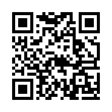QR Code for 1N3XaUj9UAWCgGo7g2QfeViaUh4n7Cx4L1