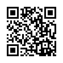 QR Code for 1N3Xc8Py2Kq9h5H9bKDNMiCWchkRgZQDSw