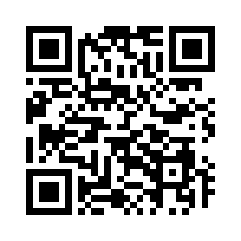 QR Code for 1N3XdDVEBtkZGi1Wonzi3FjBZtrigf2PXL