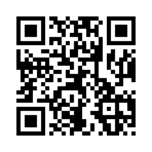 QR Code for 1N3XdaCJRjQzfM7MNzW2gMCqPjVGcJstrt