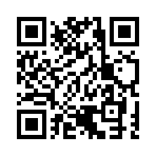 QR Code for 1N3XfR3ggtKEJebDirzne6abGxZRspLPcC