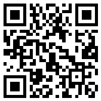 QR Code for 1N3XfVYnGM2ExazfPnjCDdCbmGDU8sLmiD