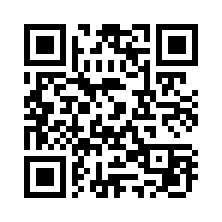 QR Code for 1N3Xga3e3Z6m44ALXZGoVefk4PhKLDL1iK