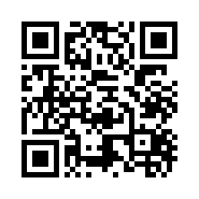 QR Code for 1N3XgzoygzW2jCwe65ZX3KFN7vCMmiUMSs