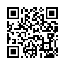 QR Code for 1N3XhuHiu1vdevLrtTLS7sYsyYiY5AEm4p
