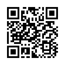 QR Code for 1N3XnCfbfBBaX8vdbTT4g1GpcN2gTtyfWt