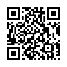 QR Code for 1N3XrkVvWcw1o6GY8JrDuxLGZKHomQAwYu