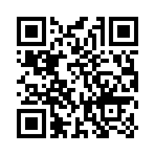 QR Code for 1N3Xu8coDZCjVxKAkSjVXKNUZGy859jVbB