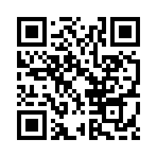 QR Code for 1N3XumvKqHCyTHHGHT8Wn6S78bETF2wNAG