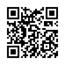 QR Code for 1N3Y2fDZwnEd3bfYQLJhph5UB4zXDUy5mb