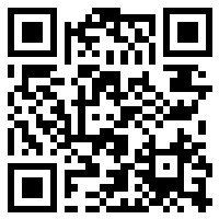 QR Code for 1N3Y69Bb81BRQS1Z6mrfjSY8e99PdCmYSy