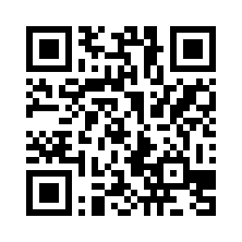 QR Code for 1N3Y8Hd7V1aSnYuPXFGyA73SY3VwHMT1Dk