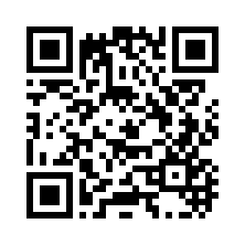 QR Code for 1N3YAim7f3Q2JA2TQPezJoZwpgRHHCXm49