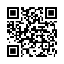 QR Code for 1N3YCjYaddkdkuccZaL5hXdCCSLsHGoLHr