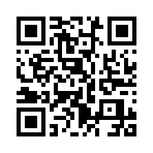 QR Code for 1N3YHPRdiSJTFQDgZsvn851CMGaDGSAMHD