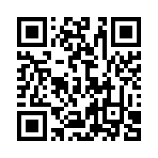 QR Code for 1N3YM3eoSfdQhbFkPoivsGFc5xeFNQm6R3