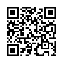 QR Code for 1N3YMuhFCRiij5pCYvAAaASzvbPYg7cPZr