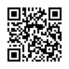 QR Code for 1N3YPriCpg7v9KDYRJLkffJ7tYuhnAPegj
