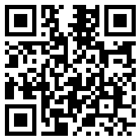 QR Code for 1N3YRLQLfvbE9rV6BDyufyHgaJbRwVCbdb