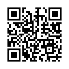 QR Code for 1N3YRU5gcfSbWUAtriWYz7mT4nFPvjPVPr